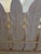 Late 20th Century Chinoiserie Toleware Planter For Sale - Image 5 of 9