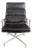 EA 216 Chair by Charles and Ray Eames for Herman Miller For Sale