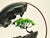Qiankun — Neo-Chuanpai Bonsai Series For Sale - Image 4 of 15
