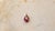 Rare Purpurine Egg Pendant with Diamonds by Anders Nevalainen, St. Petersburg, Late 19th – Early 20th Century A charming...