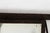 Early 20th Century French Wrought Iron Wall Shelf For Sale - Image 5 of 8