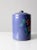 Farmhouse Vintage 1930s Hand Painted Cookie Jar For Sale - Image 3 of 9