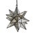 New special order item. Not vintage. Whether you install one or group several together, our extra large, Moravian star...