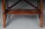 English Library Ladder in Mahogany, 20th Century For Sale - Image 14 of 18