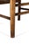 Wood Children's Chair by William Birch for Liberty of London For Sale - Image 7 of 11