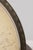 Brandt Replogle Globe/Mahogany Stand For Sale - Image 14 of 17
