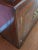 Ming Treasures Vintage Credenza For Sale - Image 15 of 15
