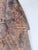 Embossed Metal Glagwa Shield, Cameroon, 1970s For Sale - Image 17 of 18