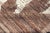 Modern Afghan Tribal Wool Rug by Keivan Woven Arts 10'5 X 13'8 For Sale - Image 12 of 13