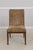 Stickley Park Slope Shelter Dining Room Set For Sale - Image 9 of 18