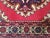 Textile 1980s Persian Tafresh Runner, 2'10" X 13' For Sale - Image 7 of 11