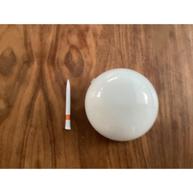 Small Ceiling or Wall Lamp attributed to Willem Hendrik Gispen for Gispen, 1951, in Very Good conditions. Designed 1950 to...