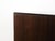 Danish Mahogany Bookcase, 1970s For Sale - Image 15 of 17