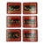 Founded in 1781, Asprey has reigned supreme in the world of luxury goods. Currently, Asprey holds a Royal Warrant from the...