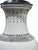 Wood Marbro Chinese Vase Lamp, Phoenix and Peonies, Mid 20th C. For Sale - Image 7 of 13