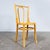 Wood Vintage Bentwood Dining Chairs, 1970s, Set of 4 For Sale - Image 7 of 11