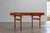 Teak Desk by Nanna Ditzel for Søren Willadsen, 1958 For Sale - Image 6 of 16