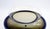 Glass Large Sommerso Vase by Flavio Poli for Seguso, 1960s For Sale - Image 7 of 10
