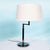 Vintage Table Lamp, 1970s For Sale - Image 14 of 14