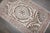 Early 20th Century Formal Persian Tabriz Small Rug rug no.j5090 For Sale - Image 5 of 6