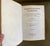 Fine Leather Bindings - The Raccolata - Books in Vellum Published Naples, Italy Circa 1841 - 3 Volumes For Sale - Image 11 of 18
