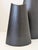 Evangeline Crescent-Mouth Vase For Sale - Image 10 of 10