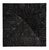 This dramatic pair of Kyoto Concave Wall Panels from Studio A Home by Global Views showcases an intricate hand-carved...