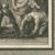 Pieter Mortier, Susanna and the Elders and Susanna Delivered by Daniel, 1700, Engraving For Sale - Image 6 of 12
