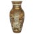 Late 19th Century Satsuma Vase For Sale In Los Angeles - Image 6 of 6