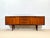 Long Sideboard attributed to A. Younger, 1960s For Sale - Image 14 of 14