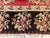 Antique Bessarabian KIlim, 9'2" X 11'2" For Sale - Image 4 of 7