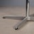 Table attributed to Piet Hein for Fritz Hansen For Sale - Image 6 of 10