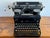 1930s Royal KHM Working Typewriter For Sale - Image 6 of 11