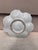 Late 19th Century French Faience Oyster Plate Saint Clement, Circa 1890 For Sale - Image 5 of 5