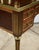 Small Louis XVI Mahogany Showcase For Sale - Image 18 of 18