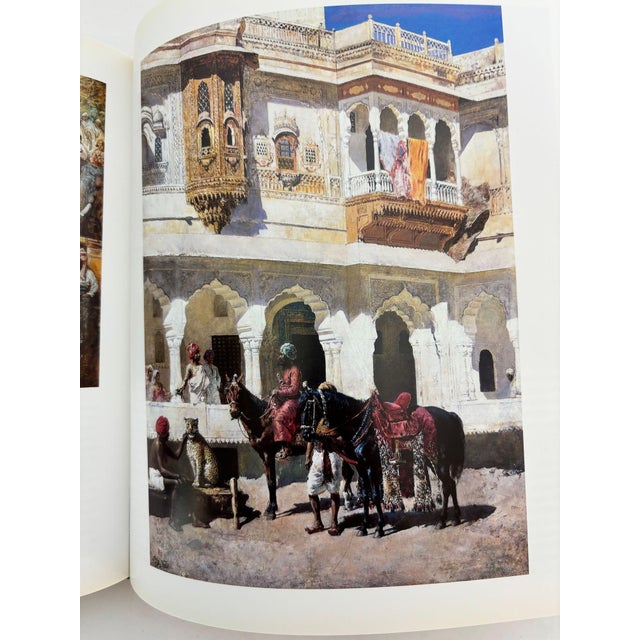 Du Maroc Aux Indes Voyages en Orient Aux XVIIIe Et XIXe Siècles Lynne Thornton For Sale - Image 17 of 17