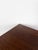 Mid-Century Fir and Ash Chest of Drawers in the style of Charlotte Perriand, 1970s For Sale - Image 11 of 18