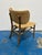 2020s Baker McGuire / Barbara Barry Hanalei Dining Chair For Sale - Image 5 of 5
