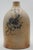 Age: c1881-1898 Details: High Quality Construction Blue Flowers on Front From Flemington NJ Offered @ Fraction of Original...
