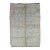 Moroccan Beni Mguild Wool Rug - 10.5 X 6.9 Ft For Sale