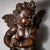Baroque Angels, 1700s, Set of 2 For Sale - Image 6 of 8