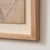 Floral Study IV by Afsoon Thayer For Sale - Image 10 of 10