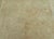 Turkish Vintage Rug 2'9" x 5'10" #20674 For Sale - Image 4 of 8