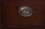 Lexington Palmer Home Cherry 12 Drawer Dresser For Sale - Image 9 of 18