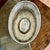 Antique Silver Plate Platter Cover - Buffalo Athletic Club For Sale In Columbus - Image 6 of 7