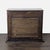 Louis XIII Walnut Cabinet For Sale In San Francisco - Image 6 of 8