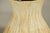 Large Artisan Ceramic Vase with Textured Drip Glaze and Flared Neck For Sale - Image 9 of 18