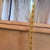 Mid-Century Modern Mid-Century Modern Dresser - Heywood-Wakefield For Sale - Image 3 of 6