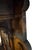 Fine German Renaissance Revival Walnut Console Table With Inlaid Marquetry and Provenance-Inscribed Rouge Marble TopCirca 1875–1890 For Sale - Image 10 of 18