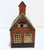Mid 20th Century Mid-20th Century American Cast Iron "Stock Farm" Barn and Animals For Sale - Image 5 of 15